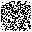 QR code with Baca's Concrete contacts