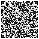 QR code with Overton Frank L Thm Lmft contacts