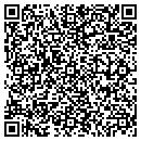 QR code with White Daniel C contacts