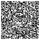 QR code with Teeth Whitening Supply Depot contacts