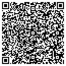QR code with County Of Seminole contacts