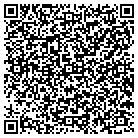 QR code with Parenting Teenagers Expert contacts