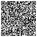 QR code with Select Investments contacts