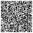 QR code with Korean Central Presbyterian contacts