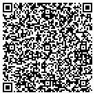 QR code with St Alphonsus Elementary contacts