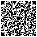 QR code with Parsley Lynn contacts