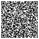 QR code with Custom Flag Co contacts