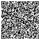 QR code with Patterson Jane C contacts