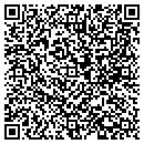 QR code with Court of Appeal contacts