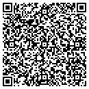 QR code with Sequoia Electric LLC contacts