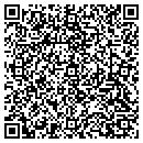 QR code with Special Events LTD contacts