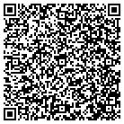 QR code with Denpak Building Products contacts