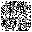 QR code with Peter B Van Dyck & Assoc contacts