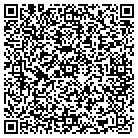 QR code with Universal Dental Service contacts