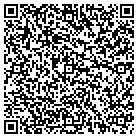 QR code with Assistnce Leag of Greeley Colo contacts