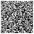 QR code with Phd Jared Lpc Massanari contacts
