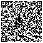 QR code with ABC Child Development Center contacts