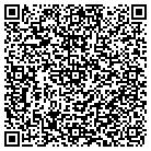 QR code with Dixie County Clerk of Courts contacts