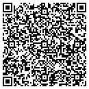 QR code with Bedell Electric Co contacts