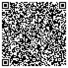 QR code with Wilson Physical Thrpy & Wllnss contacts
