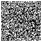 QR code with Lake Oconee Presbyterian Chr contacts