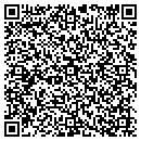 QR code with Value Dental contacts