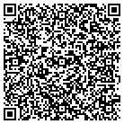 QR code with Shehorn Electric contacts