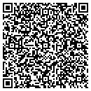 QR code with Point the Way contacts