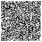 QR code with Florida Division Of Administrative Hearings contacts