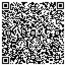 QR code with Sie Investment Group contacts