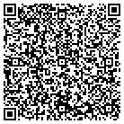 QR code with Preston Counseling Service contacts