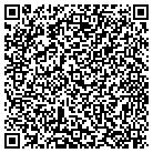 QR code with Precision Screening Co contacts