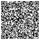 QR code with Fourth Dist Court of Appeal contacts