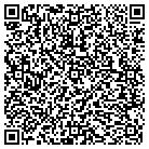 QR code with Sierra Electric Services LLC contacts