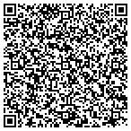 QR code with Fourth District Court-Appeal contacts