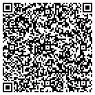 QR code with Fourth Judicial Circuit contacts