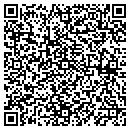 QR code with Wright Nolan E contacts