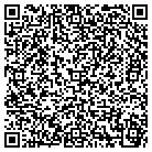 QR code with Memorial Drive Presbyterian contacts