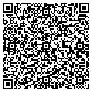 QR code with Project Focus contacts