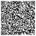 QR code with Glades County Circuit Judge contacts