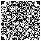QR code with Midway First Presbyterian Chr contacts