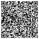 QR code with Waco Kids Dental Ms contacts
