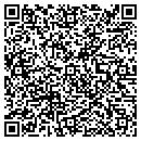 QR code with Design Vision contacts