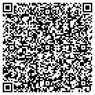 QR code with Sinecure Investments LLC contacts