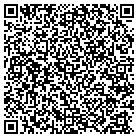 QR code with Purcell-Abbott, Frances contacts