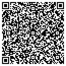 QR code with Ask A Physical Therapist contacts