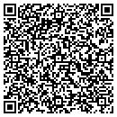 QR code with Guardian Ad Litem contacts
