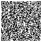 QR code with St Peter's Jr High School contacts