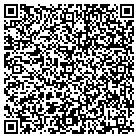QR code with Quality Aire Systems contacts