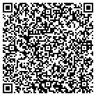 QR code with Hardee County Clerk-the Court contacts